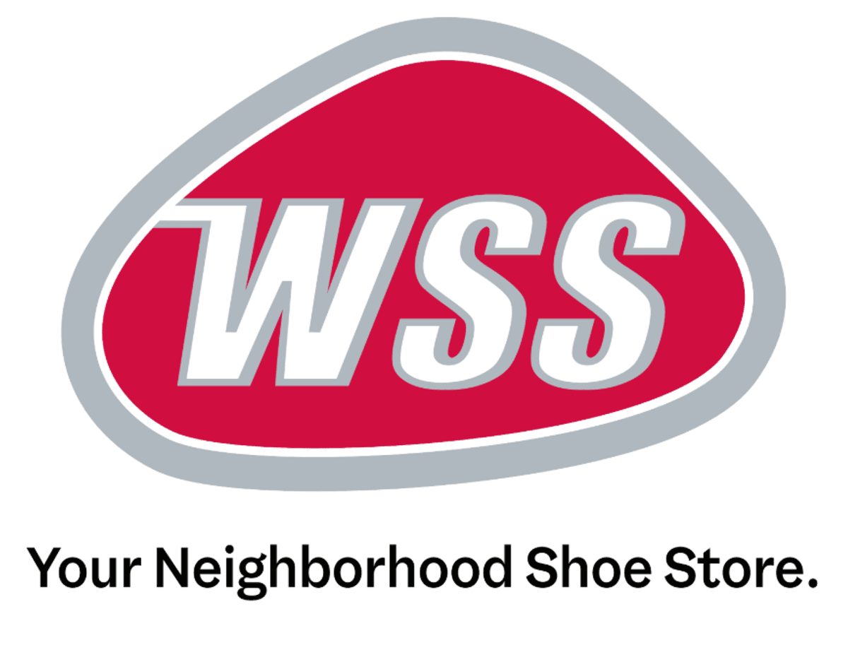 WSS Gift card!