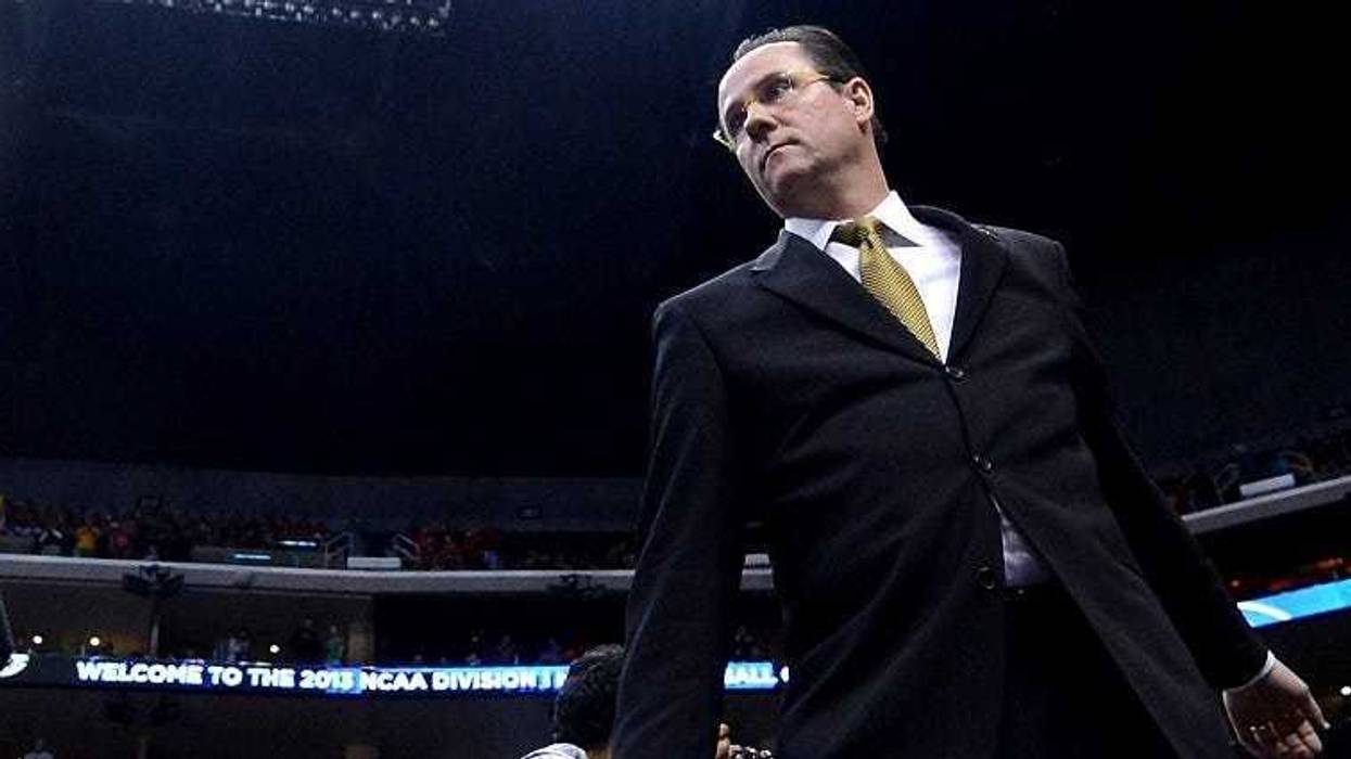 WSU receives written pledges from six recruits