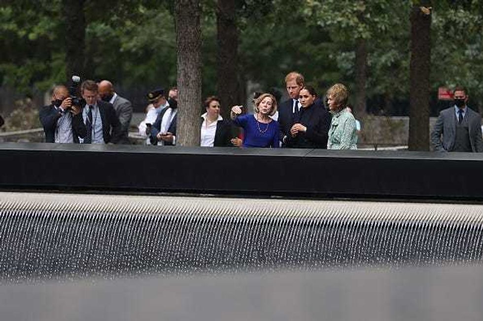 WTC