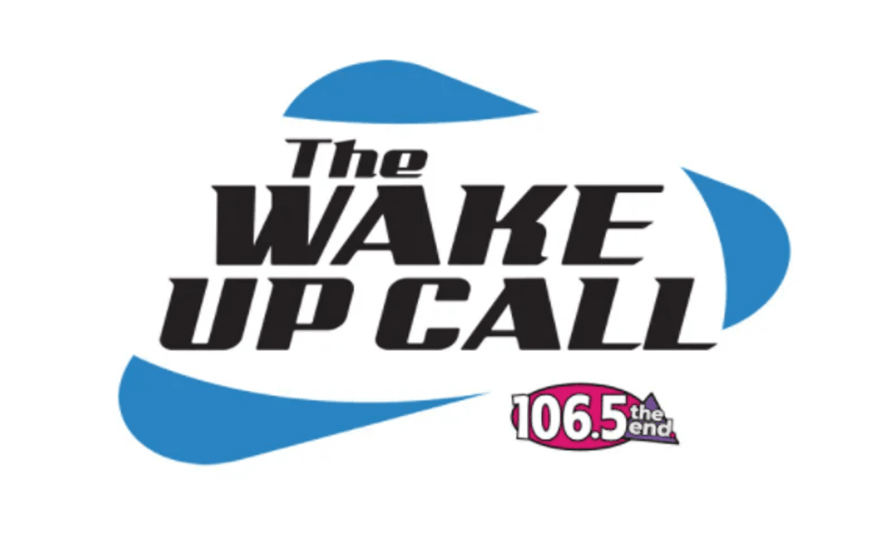 wuc logo
