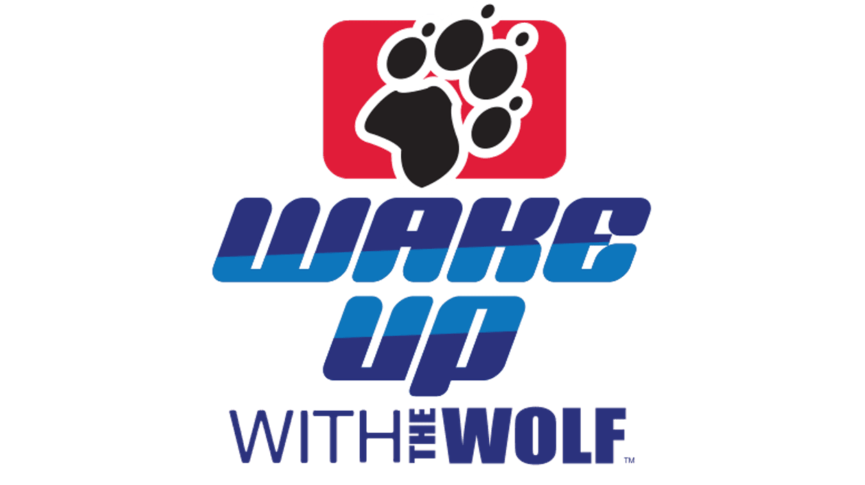 WUWTW Logo