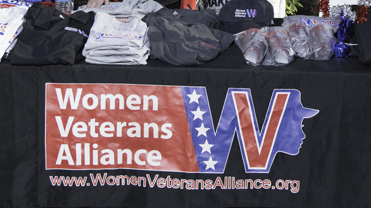 WVA