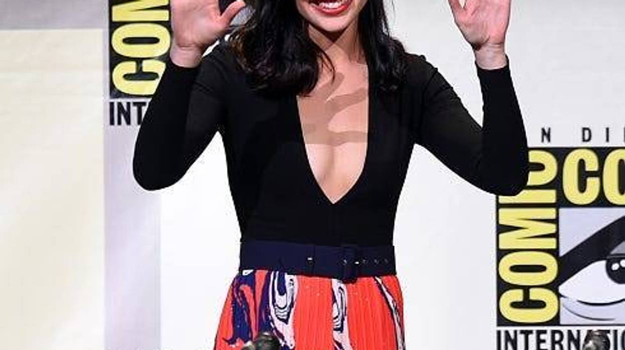 ww