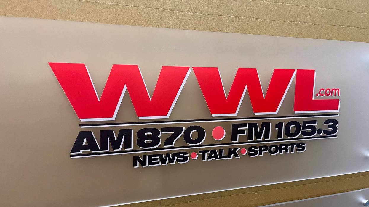 WWL