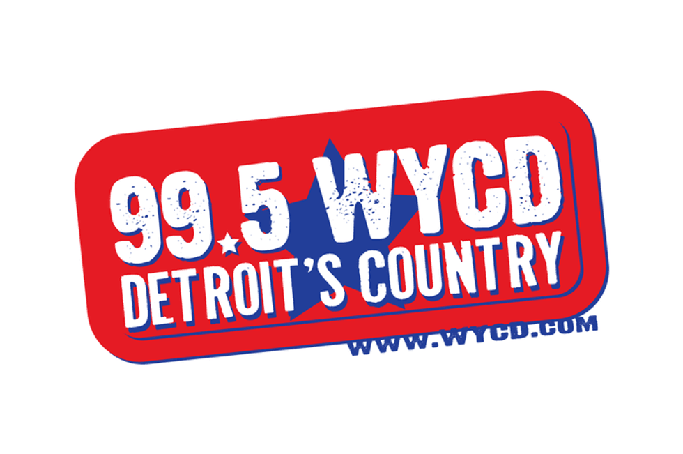 wycd - newsletter