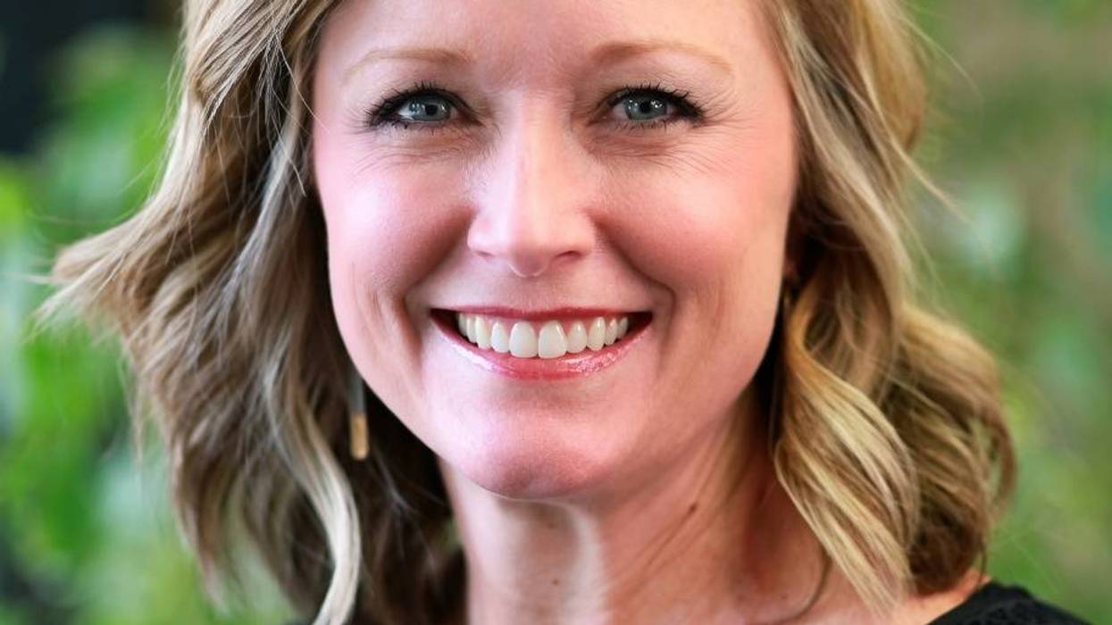 Wylie ISD has accepted the resignation of Wylie East High School Principal Tiffany Doolan following months of public scrutiny over an unauthorized religious materials distribution incident at the campus in February.