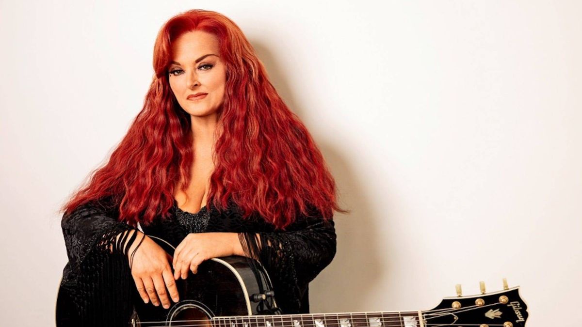 Wynonna