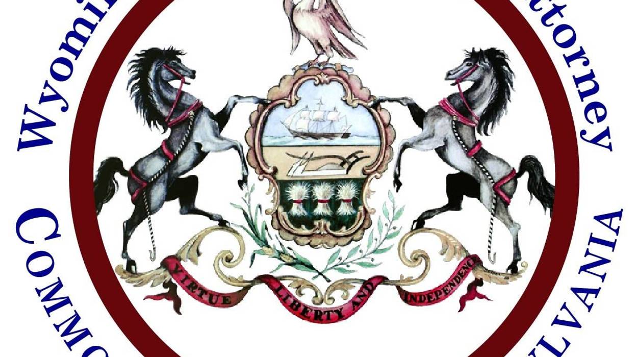 Wyoming County District Attorney considering ICE partnership