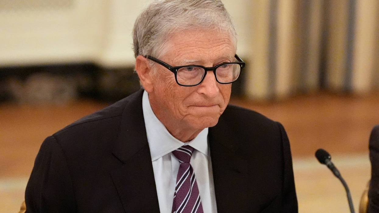 Wyoming Nuclear Project