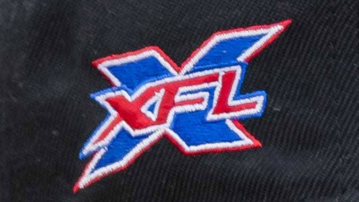 XFL-GettyImages-1199525940.jpg