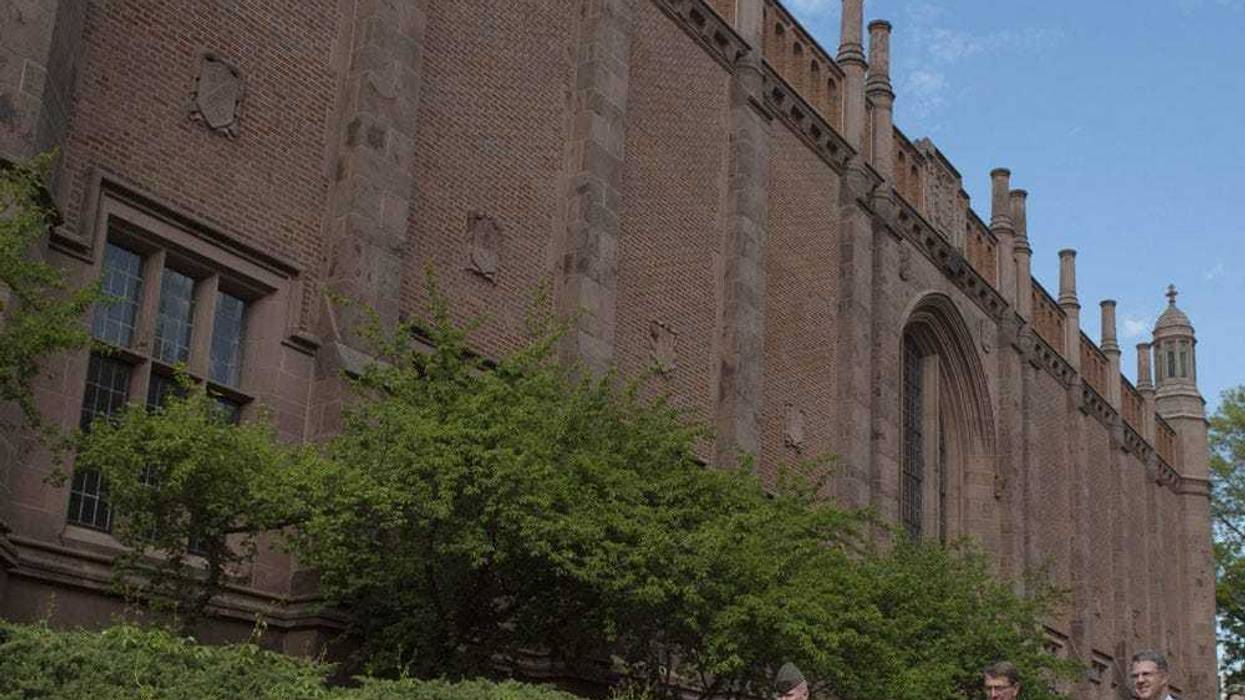yale-campus-sipa_17653949.jpg