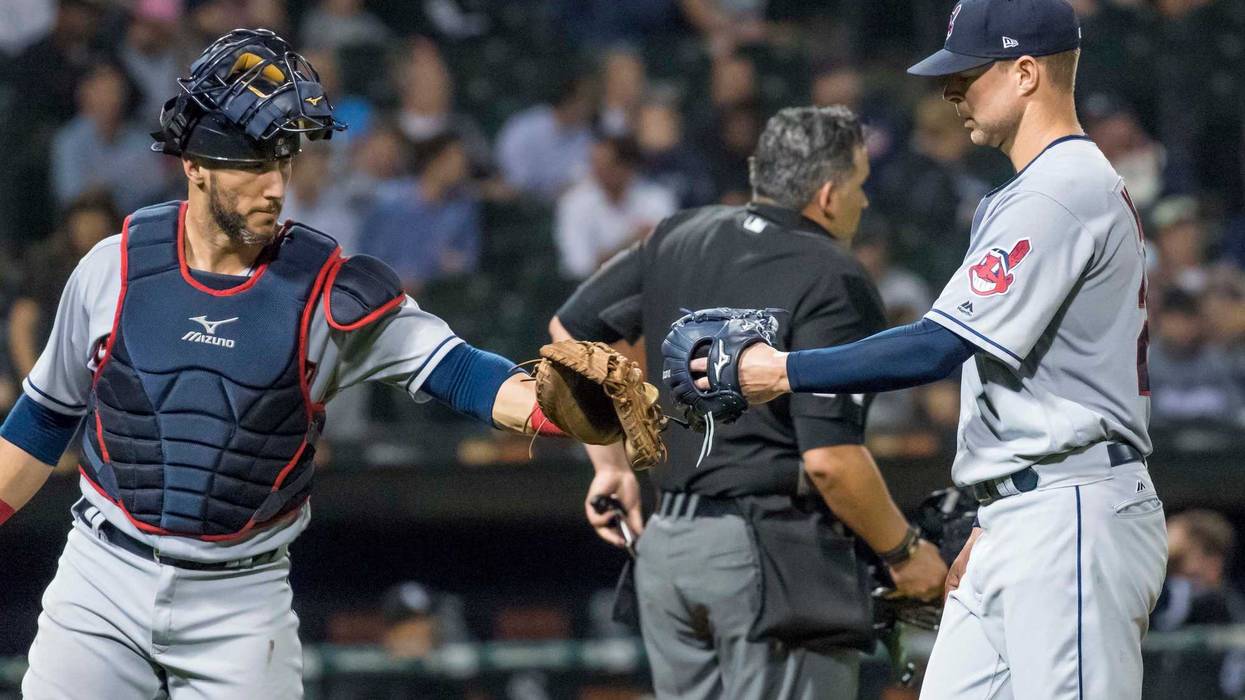 Yan_Gomes