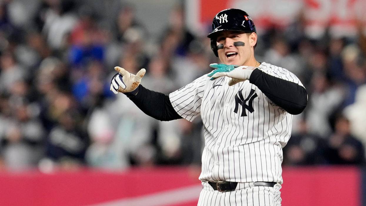 yankees de nueva york
