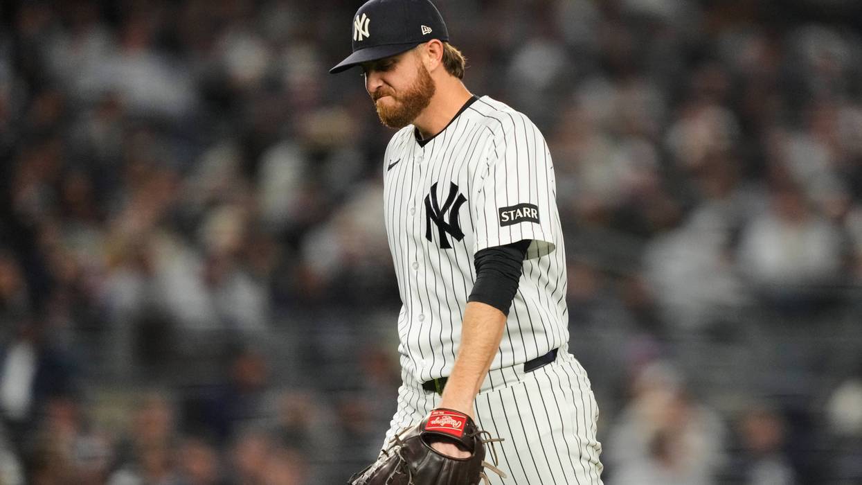 YANKEES-FRACASO 6683