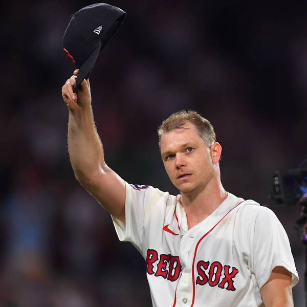Yankees Red Sox Baseball