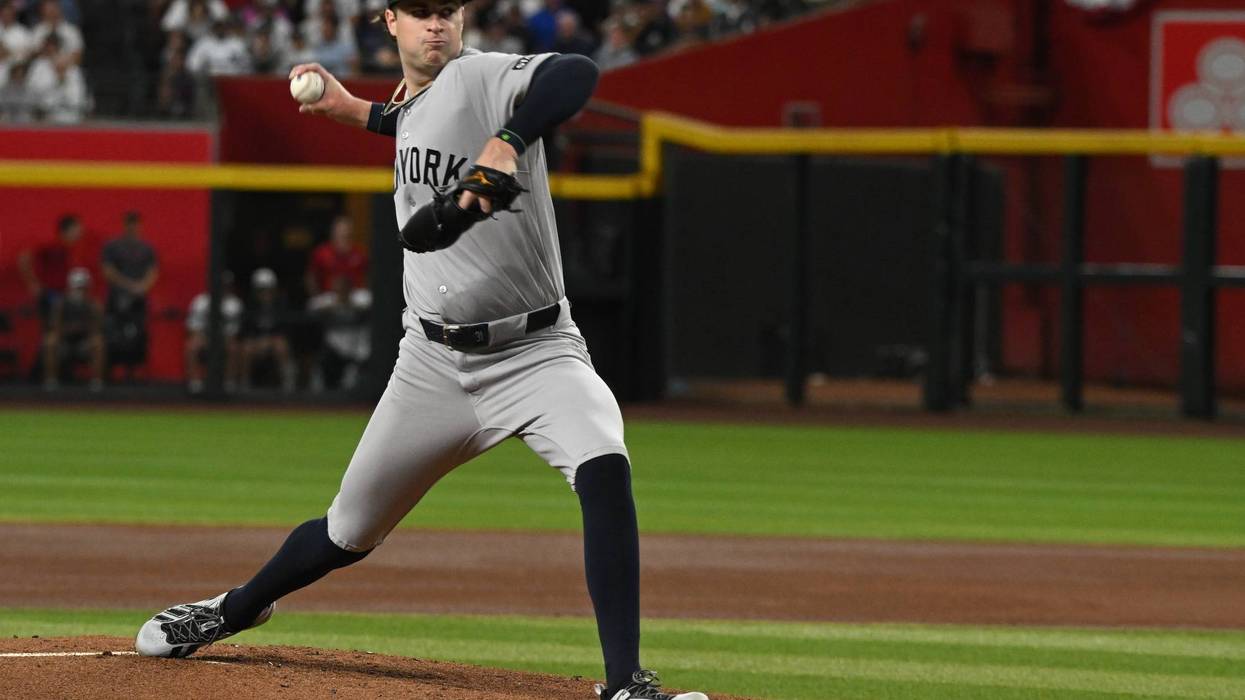 YANKEES-SERIE DE COMODINES