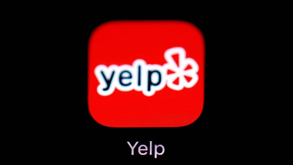 Yelp-Abortion Travel Expenses