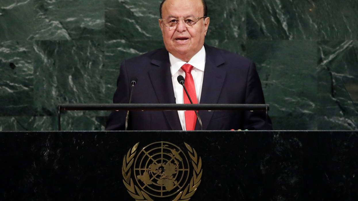 Yemen-Obit-Hadi
