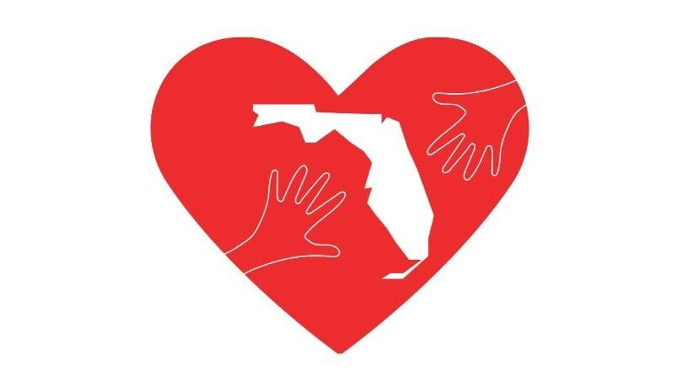 Yevtushenko GettyImages-