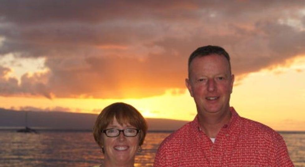 YMT Vacations Hawaiian Islands Tour 13