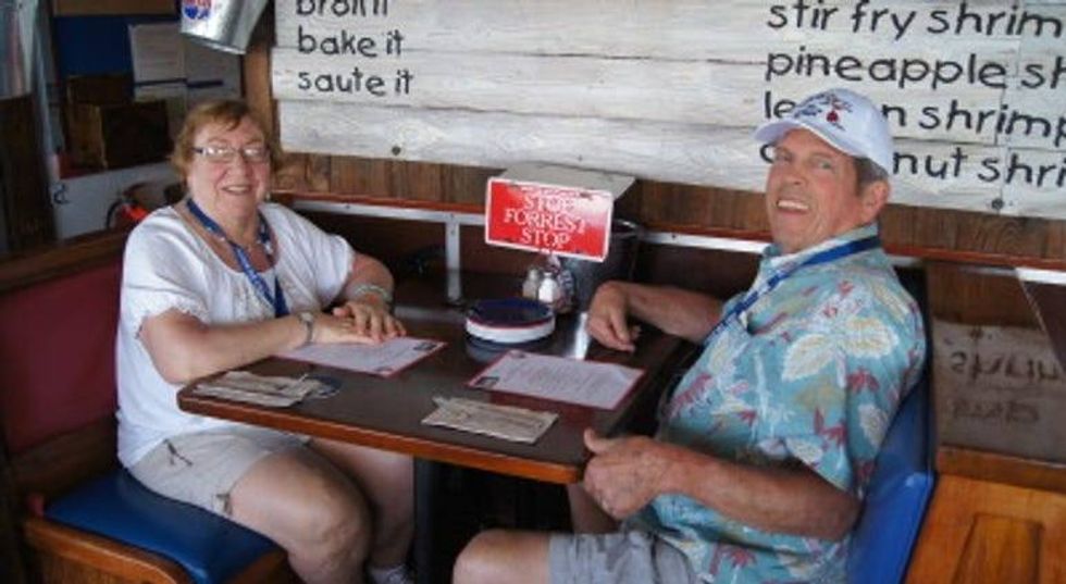 YMT Vacations Hawaiian Islands Tour 18