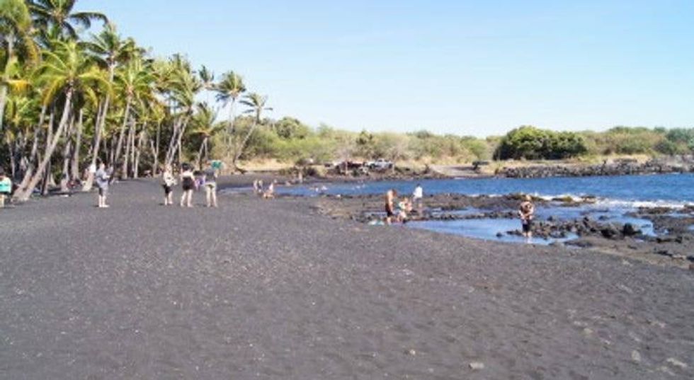 YMT Vacations Hawaiian Islands Tour 19