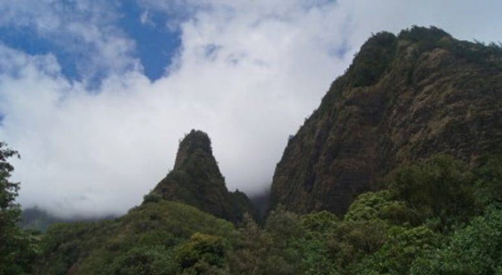 YMT Vacations Hawaiian Islands Tour 3