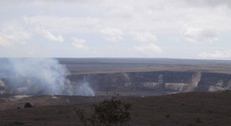 YMT Vacations Hawaiian Islands Tour 6