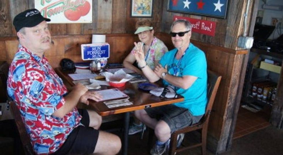 YMT Vacations Hawaiian Islands Tour 8