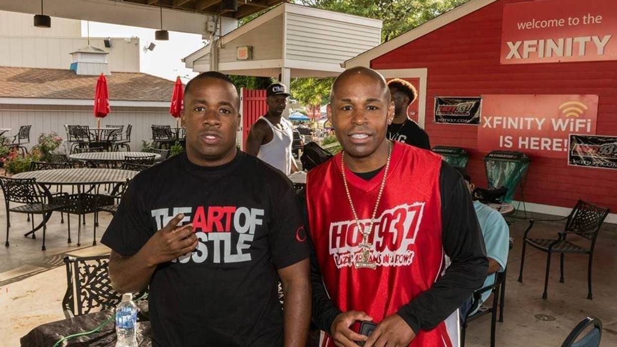 @yogotti