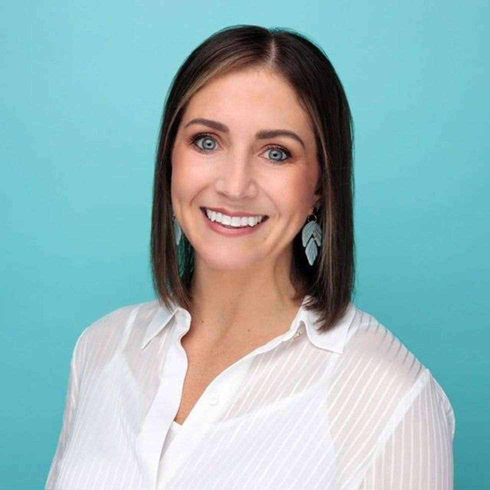 Young Adult Survivors United (YASU)