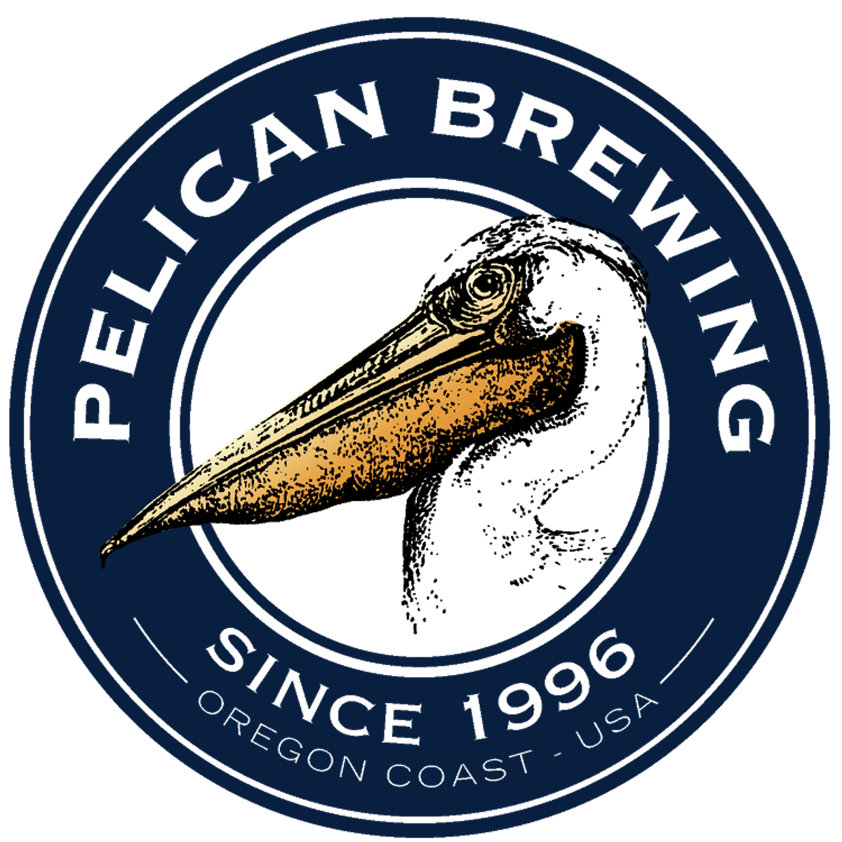 Your Chance to Win a $100 Gift Card to Pelican Brewing from Dirt & Sprague!