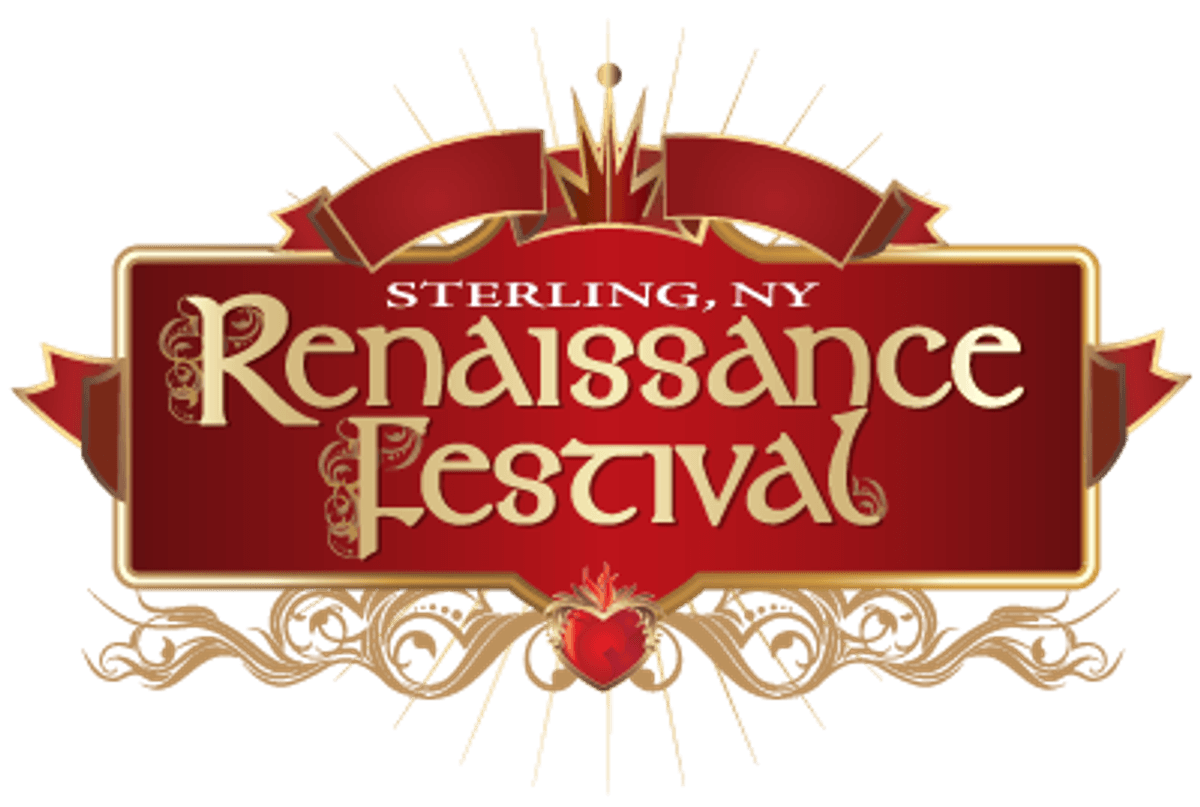 Your Chance to Win a 4 Pack of Sterling Renaissance Festival Tickets 2026