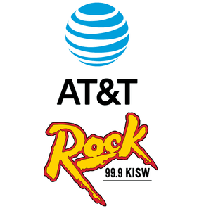 Your chance to win MUSE ticket with Danny at AT&T