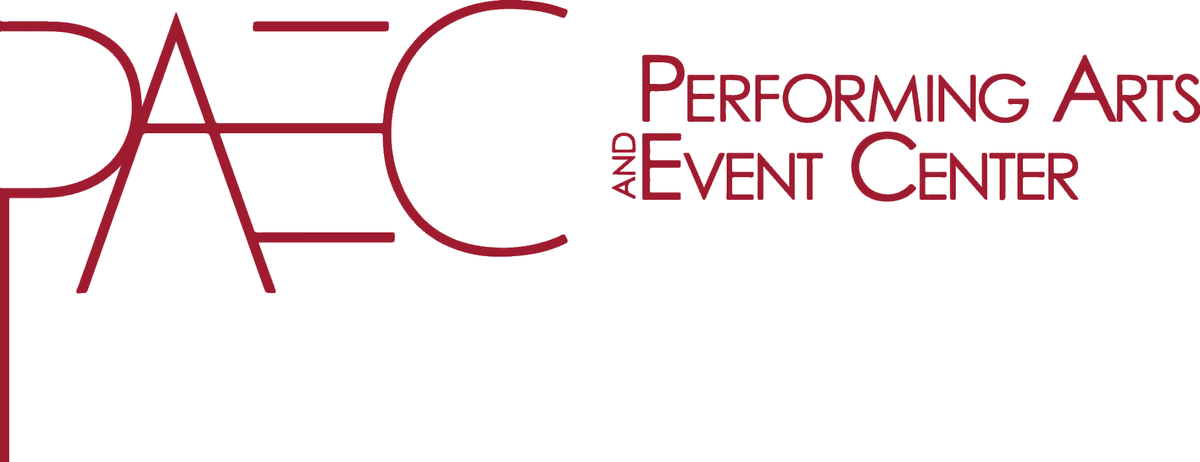 Your Chance To Win PAEC Presents Season Passes!