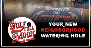Your chance to win rodeo tickets and a ride in the party bus