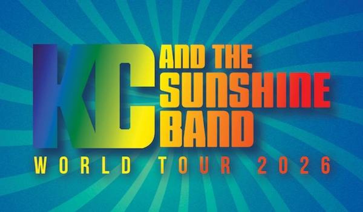 Your Chance to Win Tickets to KC and the Sunshine Band!
