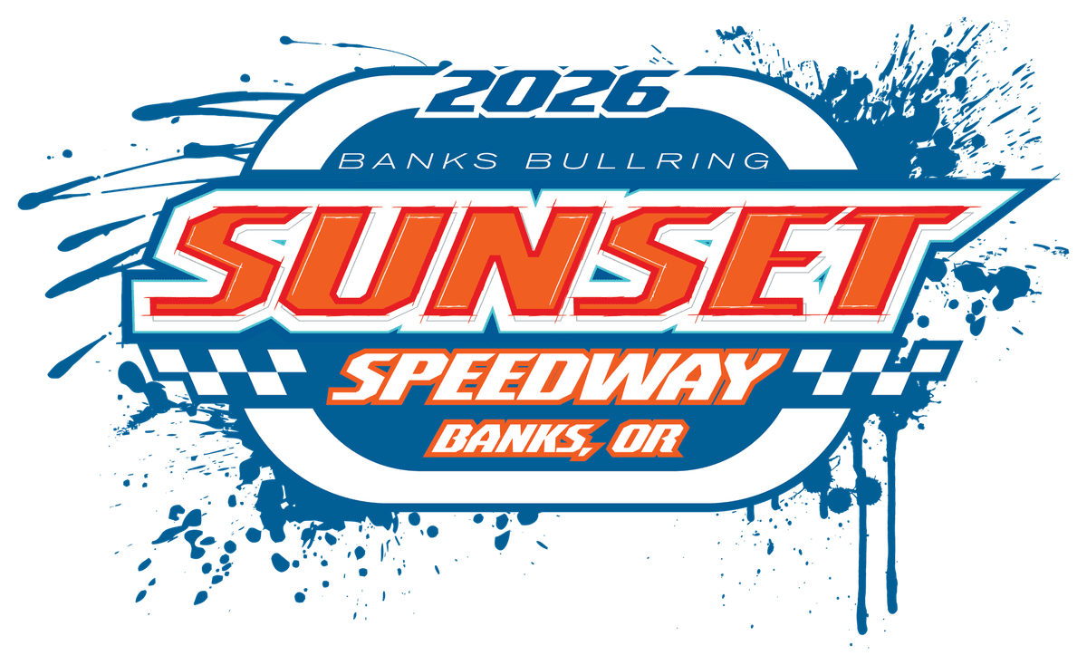 Your Chance to Win Tickets to Sunset Speedway from Danny Dwyer!