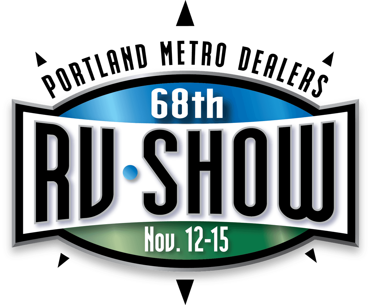 Your Chance to Win Tickets to the 68th Annual Fall Portland Metro Dealers RV Show!