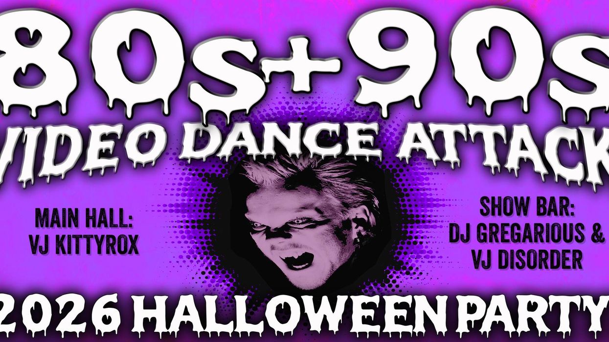 97.1 Charlie FM