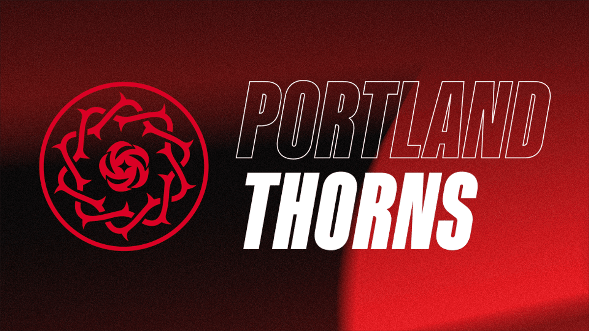 Your Chance to Win Tickets to the Portland Thorns!