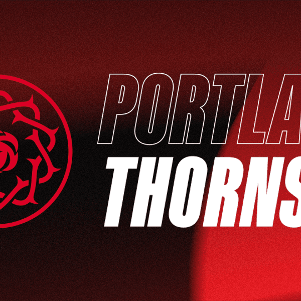 Your Chance to Win Tickets to the Portland Thorns!