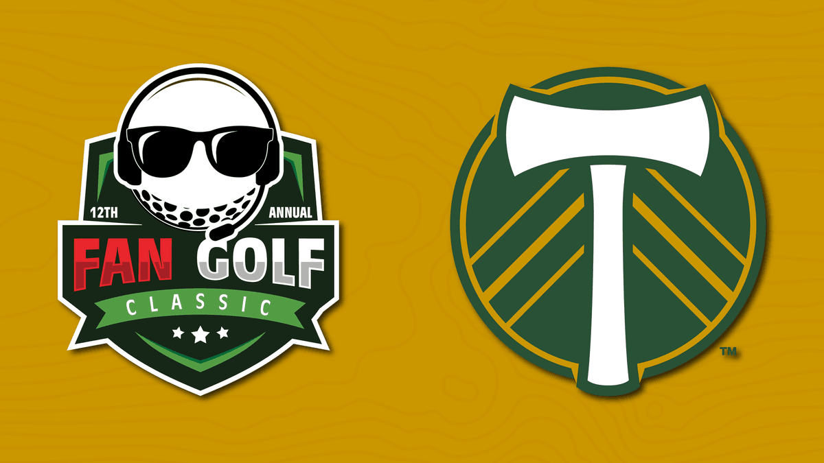 Your Chance to Win Tickets to the Portland Timbers!