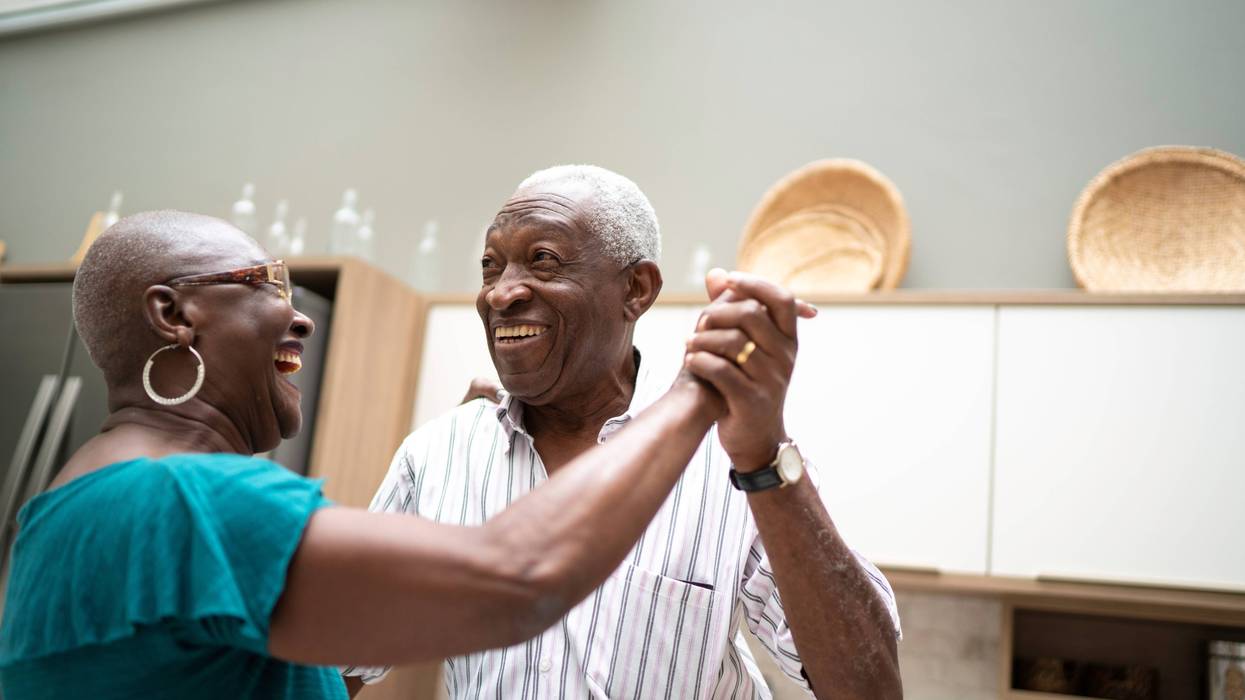 Your Go-To Guide for All Things Heart-Health