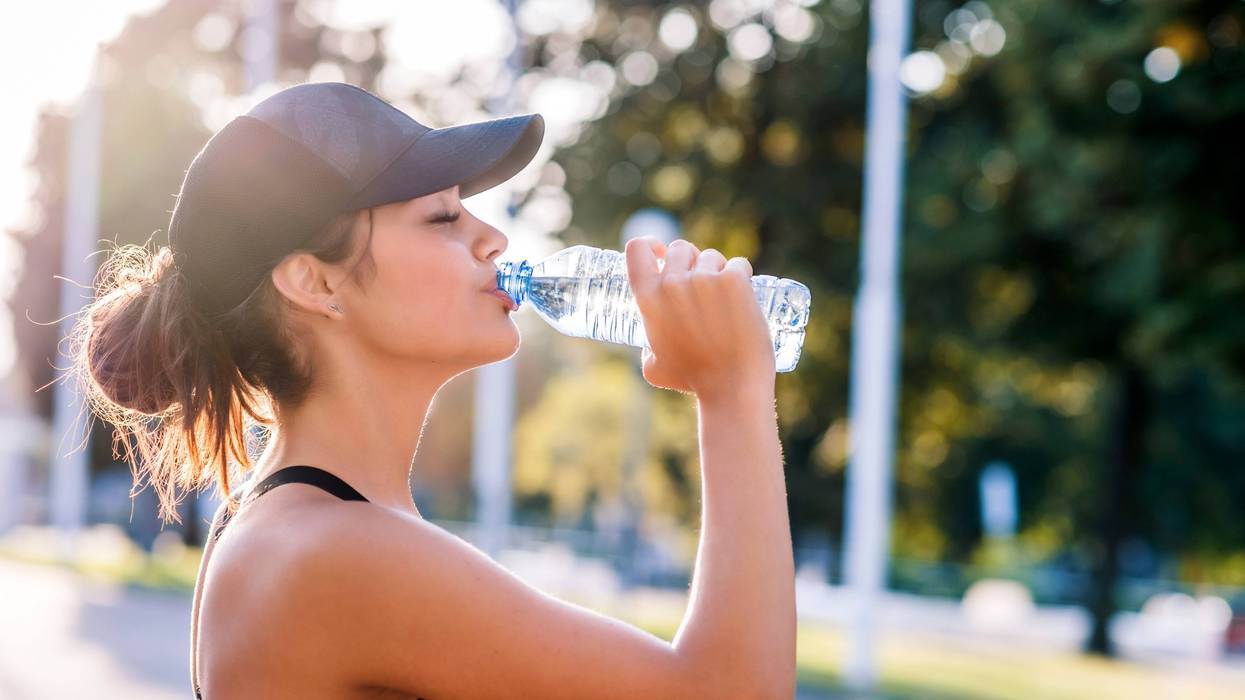 Your Ultimate Summer Survival Guide to Stay Safe and Cool | Bee Well