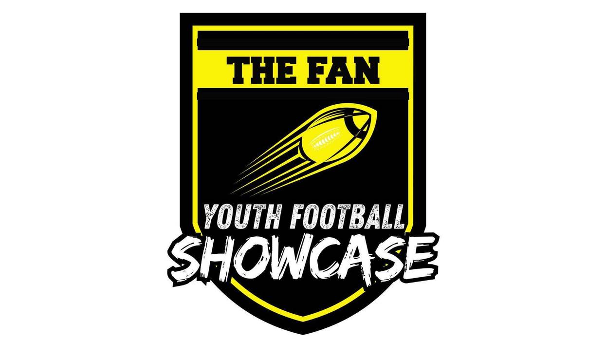 Youth Football