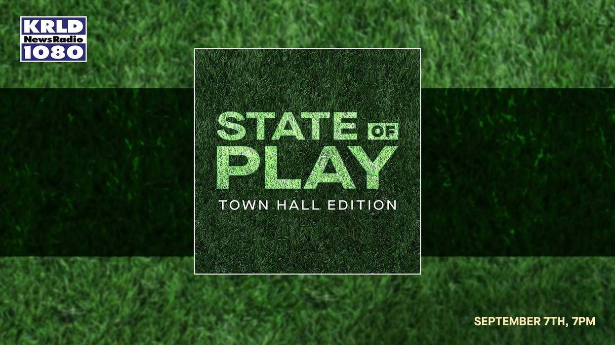 youth sports special