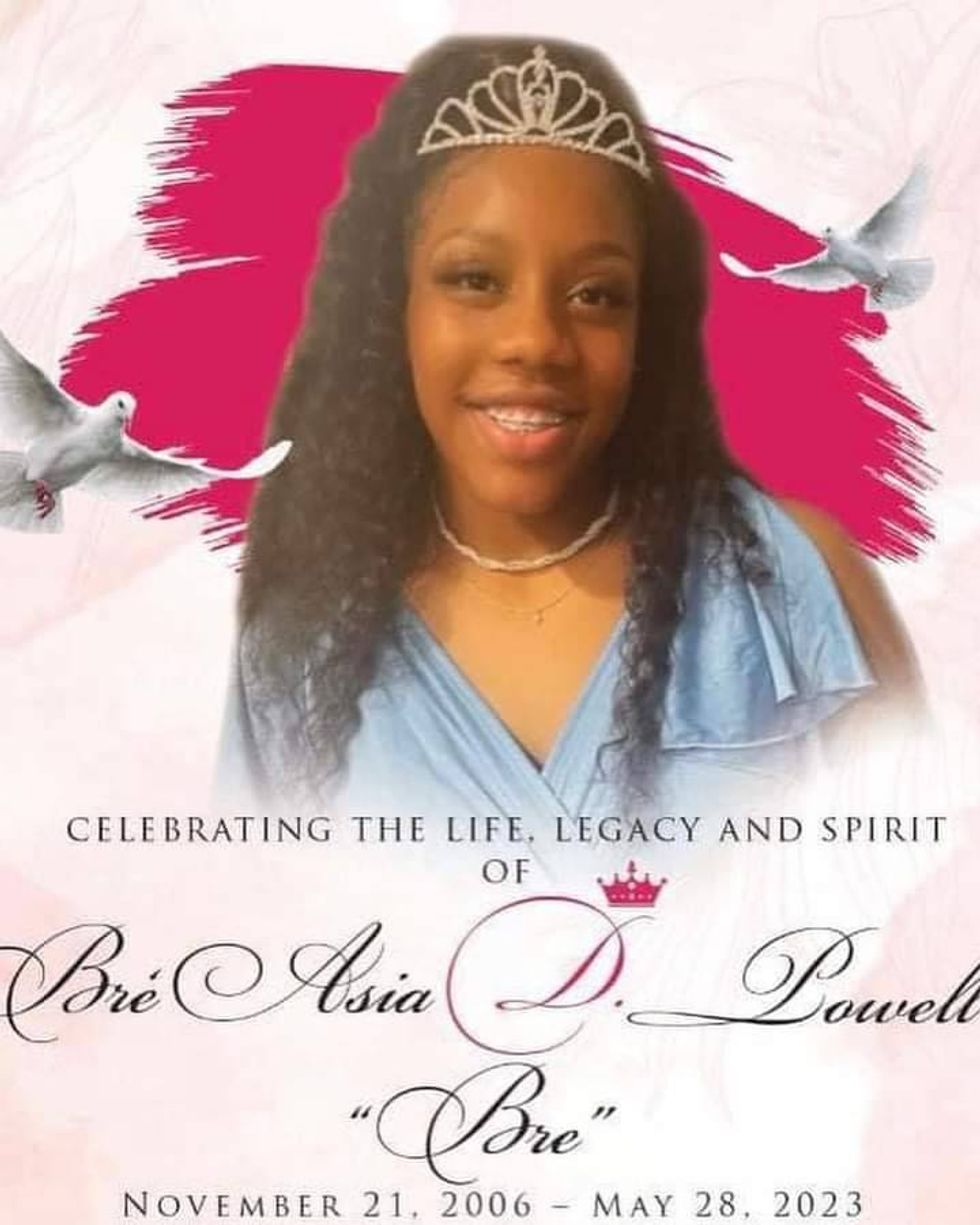 youth violence, curfew, Atlanta