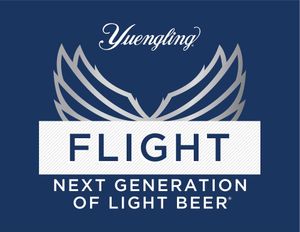 Coom's Corner Yuengling Night