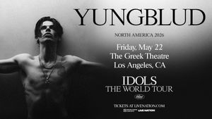 Yungblud